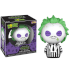 beetlejuice dorbz