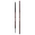 delilah Retractable Eye Brow Pencil with Brush (Various Shades) delilah Retractable Eye Brow Pencil with Brush (Various Shades)