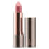 delilah Colour Intense Cream Lipstick 3.7g (Various Shades) delilah Colour Intense Cream Lipstick 3.7g (Various Shades)
