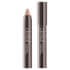 delilah Farewell Cream Concealer 3.8g (Various Shades) delilah Farewell Cream Concealer 3.8g (Various Shades)