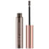 delilah Brow Shape Defining Brow Gel 4ml (Various Shades) delilah Brow Shape Defining Brow Gel 4ml (Various Shades)