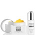 Erno Laszlo White Marble Dual Phase Vitamin C Peel Erno Laszlo White Marble Dual Phase Vitamin C Peel