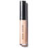 Bobbi Brown Instant Full Coverage Concealer (Various Shades) Bobbi Brown Instant Full Coverage Concealer (Various Shades)