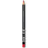 Bobbi Brown Lip Pencil (Various Shades) Bobbi Brown Lip Pencil (Various Shades)