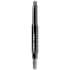 Bobbi Brown Perfectly Defined Long-Wear Brow Pencil (Various Shades) Bobbi Brown Perfectly Defined Long-Wear Brow Pencil (Various Shades)