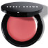 Bobbi Brown Pot Rouge for Lips and Cheeks 3.7g (Various Shades) Bobbi Brown Pot Rouge for Lips and Cheeks 3.7g (Various Shades)