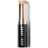 Bobbi Brown Skin Foundation Stick (Various Shades) Bobbi Brown Skin Foundation Stick (Various Shades)