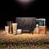 lookfantastic 'Back for Black' Limited Edition Beauty Box lookfantastic 'Back for Black' Limited Edition Beauty Box