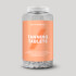 Tanning Tablets Tanning Tablets