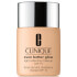 Clinique Even Better Glow™ Light Reflecting Makeup SPF15 30ml (Various Shades) Clinique Even Better Glow™ Light Reflecting Makeup SPF15 30ml (Various Shades)