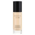 bareMinerals BAREPRO 24-Hour Full Coverage Liquid Foundation SPF20 bareMinerals BAREPRO 24-Hour Full Coverage Liquid Foundation SPF20