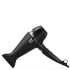 ghd Air Hair Dryer ghd Air Hair Dryer