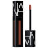 NARS Cosmetics Powermatte Lip Pigment 5.5ml (Various Shades) NARS Cosmetics Powermatte Lip Pigment 5.5ml (Various Shades)