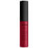 Creme Labial NYX Professional Makeup Soft Matte (Vários Tons) Creme Labial NYX Professional Makeup Soft Matte (Vários Tons)