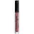 Batom Líquido Lip Lingerie da NYX Professional Makeup (Vários tons) Batom Líquido Lip Lingerie da NYX Professional Makeup (Vários tons)