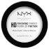 NYX Professional Makeup High Definition Finishing Powder (Various Shades) NYX Professional Makeup High Definition Finishing Powder (Various Shades)