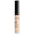 NYX Professional Makeup HD Photogenic Concealer Wand (Various Shades) NYX Professional Makeup HD Photogenic Concealer Wand (Various Shades)