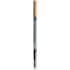 NYX Professional Makeup Eyebrow Powder Pencil (Various Shades) NYX Professional Makeup Eyebrow Powder Pencil (Various Shades)