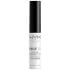 NYX Professional Makeup Proof It! - Waterproof Eye Shadow Primer NYX Professional Makeup Proof It! - Waterproof Eye Shadow Primer
