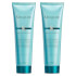 Kérastase Resistance Ciment Thermique 150ml Duo Kérastase Resistance Ciment Thermique 150ml Duo