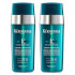 Kérastase Resistance Therepiste Serum Duo 30ml Kérastase Resistance Therepiste Serum Duo 30ml