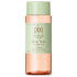 PIXI Glow Tonic 100ml PIXI Glow Tonic 100ml