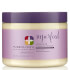 Pureology Hydrate Colour Care Superfood Mask 170g Pureology Hydrate Colour Care Superfood Mask 170g