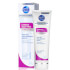 Pearl Drops Luminous Bright White 75ml Pearl Drops Luminous Bright White 75ml