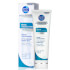 Pearl Drops Strong Polished White 75ml Pearl Drops Strong Polished White 75ml