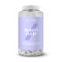Beauty Sleep Capsules - Multivitamin Beauty Sleep Capsules - Multivitamin