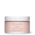 ESPA Pink Hair & Scalp Mud ESPA Pink Hair & Scalp Mud