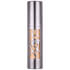Urban Decay All Nighter Liquid Makeup 30ml (Various Shades) Urban Decay All Nighter Liquid Makeup 30ml (Various Shades)