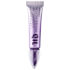 Urban Decay Eyeshadow Primer Potion Travel Size Urban Decay Eyeshadow Primer Potion Travel Size