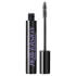 Urban Decay Perversion Mascara 12ml Urban Decay Perversion Mascara 12ml