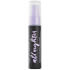 Spray de fixação Urban Decay All Nighter Setting Spray Travel Size 30 ml Spray de fixação Urban Decay All Nighter Setting Spray Travel Size 30 ml