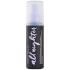 Spray de fixação Urban Decay All Nighter Setting Spray 118 ml Spray de fixação Urban Decay All Nighter Setting Spray 118 ml