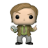 billy and tommy pop vinyl