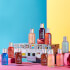 lookfantastic X Molton Brown Limited Edition Beauty Box lookfantastic X Molton Brown Limited Edition Beauty Box