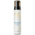Bondi Sands Self Tanning Foam 200ml - Light/Medium Bondi Sands Self Tanning Foam 200ml - Light/Medium