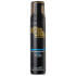 Bondi Sands Self Tanning Foam 200ml - Dark Bondi Sands Self Tanning Foam 200ml - Dark