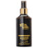 Bondi Sands Liquid Gold Self Tanning Oil 150ml Bondi Sands Liquid Gold Self Tanning Oil 150ml