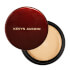 Kevyn Aucoin The Sensual Skin Enhancer (Various Shades) Kevyn Aucoin The Sensual Skin Enhancer (Various Shades)