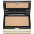 Kevyn Aucoin The Sculpting Powder (Various Shades) Kevyn Aucoin The Sculpting Powder (Various Shades)