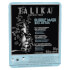 Talika Bubble Mask Bio Detox Talika Bubble Mask Bio Detox