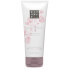 Rituals The Ritual of Sakura Hand Balm 70ml Rituals The Ritual of Sakura Hand Balm 70ml