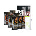 7 Day Organic Protein Bundle + $10 off code! 7 Day Organic Protein Bundle + $10 off code!