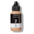 NIP+FAB Make Up Foundation 30ml (Various Shades) NIP+FAB Make Up Foundation 30ml (Various Shades)