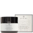 Avant Skincare Deluxe Hyaluronic Acid Vivifying Face and Eye Night Cream 50ml Avant Skincare Deluxe Hyaluronic Acid Vivifying Face and Eye Night Cream 50ml