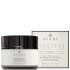 Avant Skincare Ultimate Hyaluronic Acid Resurfacing Duo Moisturiser 50ml Avant Skincare Ultimate Hyaluronic Acid Resurfacing Duo Moisturiser 50ml