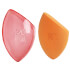 Real Techniques Miracle Complexion Sponge and Case Real Techniques Miracle Complexion Sponge and Case